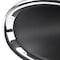 Spec-D Tuning Nissan Rogue Sport Model Fog Lights Bumper Driving Lamps+H11 17-18 LF-RGE17SPCOEM-HZ - alternate 10
